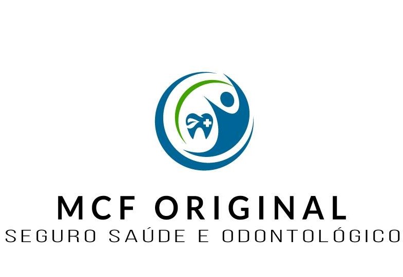 MCF ORIGINAL