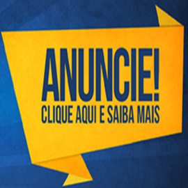 ANUNCIE